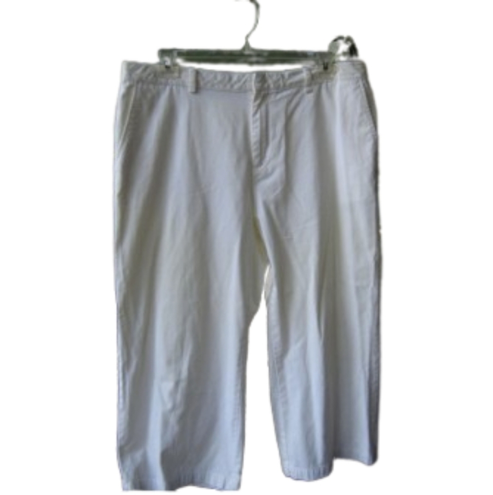 Tommy Hilfiger pants